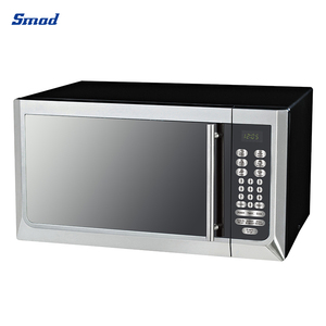 Household Kitchen 34l Portable and Convection Microwave Oven Dmd90-34lbmg(yc) Microwave Oven - Product Image 6