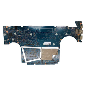 สำหรับ Dell Inspiron เมนบอร์ดแล็ปท็อป16 7610 I7-11800H RTX3060 6GB 19843-1 09FDV3 - Product Image 3