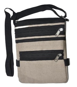 2026 <b>Net</b> Turtle <b>Bag</b> String <b>Bag</b> Shopping Reusable Fruit Storage String Chopper Hand Totes Foldable Large Capacity Grocery Handbag - Product Image 1