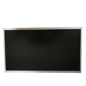 เปลี่ยนแผงจอ LCD ขนาด 19.5 นิ้ว รุ่น M195RTN01.0 ความละเอียด 1600x900 สำหรับจอคอมพิวเตอร์ออลอินวัน - Product Image 5