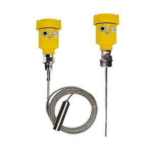 80GHz High Quality Non Contact <strong>Radar</strong> <strong>Level</strong> <strong>Transmitter</strong> 4-20ma 0-5V RS485 70m Oil tank High-frequency <strong>Radar</strong> Fuel <strong>Level</strong> Meter - Product Image 6