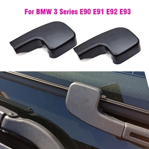 Kction 19 + <span class=keywords><strong>24</strong></span> Lưỡi Gạt Nước Chính Hãng Và Vỏ 07-13 Phù Hợp Cho BMW 3 Series E90 E91 E92 E93 323i 325i 328i 335i 328xi - Product Image 5