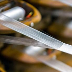 Koelend textiel PCM faseveranderingsmateriaal - Product Image 2