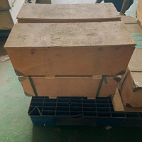 Vente en gros prix d'usine deutz OEM 04502706 04292805 04500523 vilebrequin pour TCD 2012 L04 vilebrequins de moteur vilebrequin à vendre