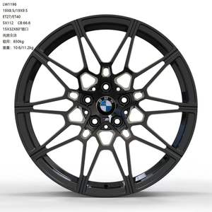 Wholesale High-Performance Iron Wheel Hubs <b>Auto</b> <b>Brake</b> Discs <b>System</b> New OEM Service Replacement/Repair Universal Fitment Shandong - Product Image 3