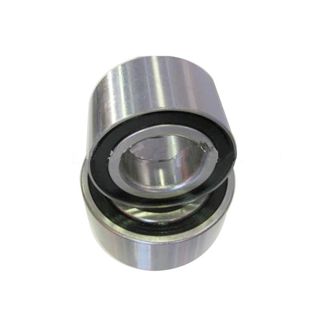 30x60x37mm BAHB 633313 EA Wheel Hub Bearing DAC3060037