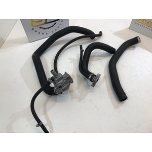 Compatible con HONDA HORNET 600 Cable de embrague 2005 2006 Controles de motocicleta - Product Image 4