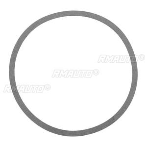 Kit de Carburador de 2 Cilindros para Motorcraft Autolite F100 F250 F350 360, Accesorios para Automóviles - Product Image 6