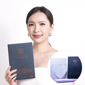 Producto médico antiarrugas, no se puede utilizar - Product Image 6