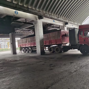 HB ining nhà máy trực tiếp cung cấp semicoke bán <span class=keywords><strong>Coke</strong></span> sửa chữa cao carbon thấp lưu huỳnh nung dầu mỏ <span class=keywords><strong>Coke</strong></span> Pet <span class=keywords><strong>Coke</strong></span> - Product Image 5