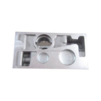 Têtes de cylindre, accessoire pour moteur de voiture, pour Renault R21, J8S, AMC908040, 7701463279, 7701468222