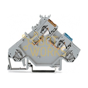 Wago 280564 - Nuovo - Product Image 1