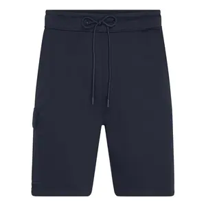 Pantaloncini da uomo per il tempo libero, merchandising personalizzato - Product Image 3