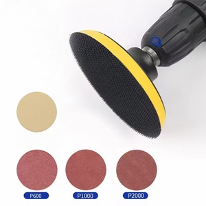 <span class=keywords><strong>Kit</strong></span> <span class=keywords><strong>de</strong></span> pulido para restauración <span class=keywords><strong>de</strong></span> <span class=keywords><strong>faros</strong></span> <span class=keywords><strong>de</strong></span> coche, 800ML, polímero líquido - Product Image 5