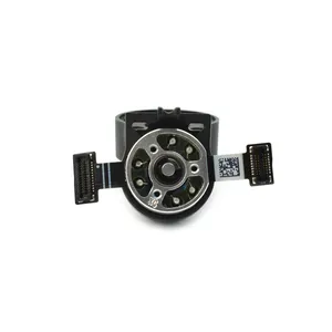 Originale per Mini <span class=keywords><strong>3</strong></span> Pro braccio di imbardata Gimbal con supporto per fotocamera di ricambio motore per DJI Mini <span class=keywords><strong>3</strong></span> Pro accessori per Drone parti di riparazione - Product Image 5