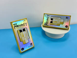 IT'S ME OG Privacidad Vidrio templado Película de vidrio de pegamento completo para iPhone 16 Pro Max Protector de pantalla de privacidad para iPhone 8 8 Plus X 11 13 - Product Image 6