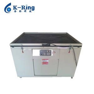 الأزياء طباعة الشاشة الحريرية لوازم الفلبين مع سعر المصنع - Product Image 1