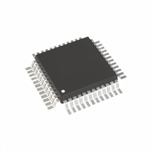 Electronics Component Original One Stop Service Clock Timing 8442BYILFT 32 LQFP - Product Image 1
