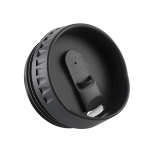 Thép không gỉ Máy ảnh ống kính cà phê phích Cốc Cốc Cốc - Product Image 5