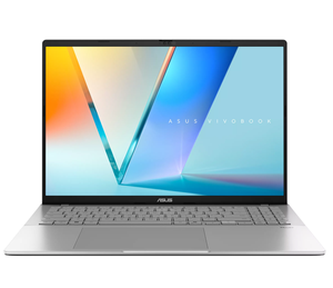 <span class=keywords><strong>Vivobook</strong></span> 16 S3652MA แล็ปท็อปขนาด 16 นิ้ว Intel <span class=keywords><strong>Core</strong></span> <span class=keywords><strong>I5</strong></span>-320 แรม 16GB LPDDR5X  512GB NVMe SSD หน้าจอ 1920x1200 ระบบปฏิบัติการ Windows 11 Home - Product Image 1