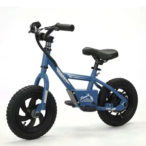 In 2022, the manufacturer will newly design high-quality children's toy lithium battery children's electric balance car