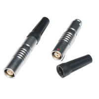 PHG 0B Free Femelle Sokcet pour Power Extension