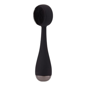 Multifunctional Silicone Facial Cleansing Brush Electric Anti-Aging <b>Massager</b> for Deep Clean & Skin Tightening - Product Image 1