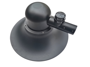 Lampe de jardin LED à éclairage <span class=keywords><strong>extérieur</strong></span> en aluminium YMLED-6128B <span class=keywords><strong>avec</strong></span> <span class=keywords><strong>prise</strong></span> Nema 30W 40W 55W - Product Image 4