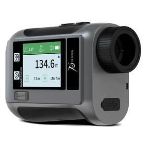 5-1200m Portable Infrarouge <span class=keywords><strong>Mileseey</strong></span> Laser Mesure <span class=keywords><strong>Télémètre</strong></span> Chasse Télescope Laser <span class=keywords><strong>Télémètre</strong></span> Golf - Product Image 5