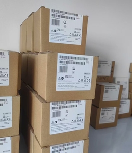 S7-1200 סימאטי מודול תקשורת 1241 rs422/485 6es7241-1ch32-0xb0/6es72411ch320xb0/o 100% מותג חדש - Product Image 4