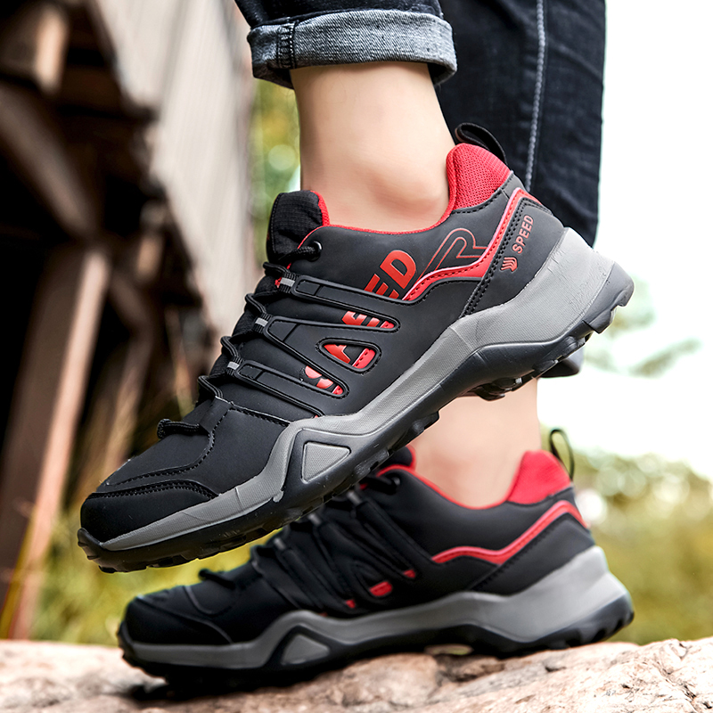 Venta al por mayor zapatillas picos-Compre online los mejores zapatillas  picos lotes de China zapatillas picos a mayoristas | Alibaba.com