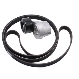 GNXfixt Interruttore di accensione, blocco barile, interruttore di accensione per Fiesta MK5 Focus MK1 Fusion Mondeo MK3 Transit Connect Transit MK6, serratura a cilindro con 2 chiavi