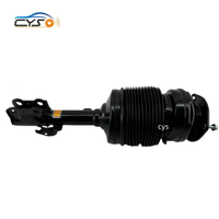 Amortisseur avant droit pour Lexus RX270 RX330 RX350 RX450 2004-2009 OEM 48010-48040 48010-48070 4801048040