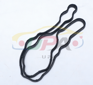 22443-2F000 224432F000 JUNTA DE LA TAPA DE BALANCINES para Hyundai Kia 22443 2F000 - Product Image 5