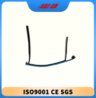 Pièces d'origine OEM en gros pour l'usine de pièces automobiles Lixiang avec un bon prix – Pièce OE X01-61070210 : Lève-vitre de porte avant