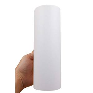 무료 샘플 <span class=keywords><strong>Sintoflex</strong></span> <span class=keywords><strong>515</strong></span> DMD 변압기 고전압 절연 종이 부직포 유연한 절연 재료 요소 - Product Image 1