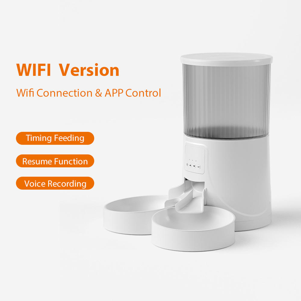 สมาร์ท DU4LB-WY