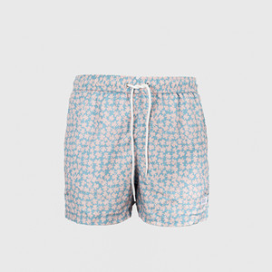 Pantaloncini <span class=keywords><strong>da</strong></span> spiaggia in poliestere personalizzati <span class=keywords><strong>da</strong></span> uomo surf Board <span class=keywords><strong>costume</strong></span> <span class=keywords><strong>da</strong></span> <span class=keywords><strong>bagno</strong></span> corto <span class=keywords><strong>con</strong></span> tasca posteriore pantaloncini <span class=keywords><strong>da</strong></span> <span class=keywords><strong>bagno</strong></span> <span class=keywords><strong>costume</strong></span> <span class=keywords><strong>da</strong></span> <span class=keywords><strong>bagno</strong></span> - Product Image 1