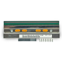 Nouvelle tête d'impression originale S84NX 203dpi R40683300 300dpi R40683400 pour imprimante Sato S84NX