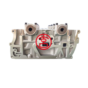 Nuova Testata Cilindri XC 1360cc <span class=keywords><strong>Z14XEP</strong></span> Z14XEL per Motore a Benzina, OEM 5012345678, per <span class=keywords><strong>Opel</strong></span> Astra H <span class=keywords><strong>Corsa</strong></span> Zafira 1.4L 2010-2014 - Product Image 5