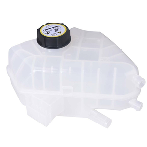 BE8Z8A080A <span class=keywords><strong>bouchon</strong></span> de réservoir de débordement d'expansion de pièces d'auto de liquide de refroidissement de radiateur pour <span class=keywords><strong>Ford</strong></span> <span class=keywords><strong>Fiesta</strong></span> 11-2016 - Product Image 1