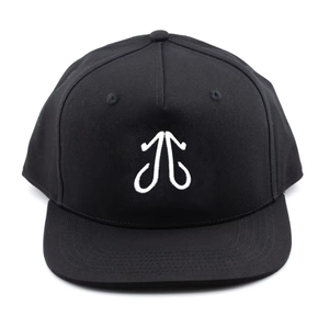 Gorras Trucker para Hombre, Gorra Deportiva de Algodón, Logotipo Personalizado Bordado, Gorra Trucker de Malla, Sin Reseñas Aún - Product Image 5