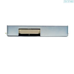 Agilent 34922A Multiplexor de armadura de 70 canales para interruptor multifunción 34980A USADO - Product Image 6