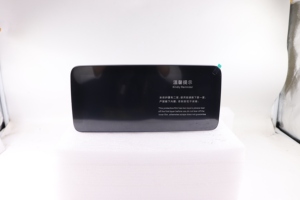 Đa phương tiện Stereo thiết bị điện tử Android 10 màn hình Car DVD Player <span class=keywords><strong>GPS</strong></span> navigation cho Mercedes Benz <span class=keywords><strong>w204</strong></span> C180 C200 2008-2010 - Product Image 5