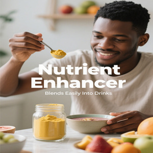 Kualitas tinggi Liposom fisnetin suplemen Smoketree ekstrak/Cotinus Coggygria ekstrak bubuk 98% Fisetin kulit kayu digunakan tas kemasan - Product Image 5