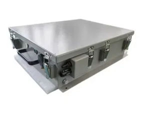 用于太阳能路灯/高尔夫球车/电动工具/船的Headway工厂24V 60Ah Lifepo4锂离子电池组 - Product Image 2