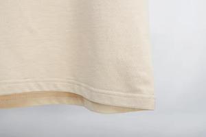 衣類-ベンダー夏メンズ衣装ツーピースショーツTシャツストリートカジュアル2ピースパンツTシャツメンズセット - Product Image 5