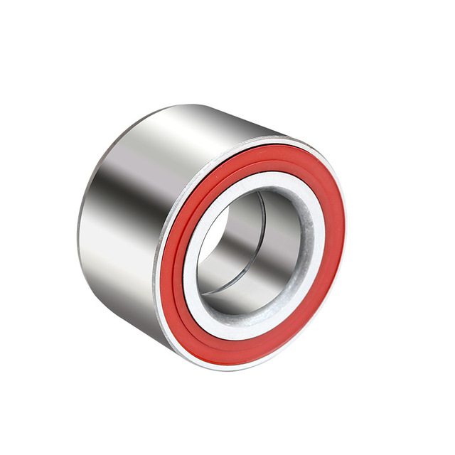 DAC40740036 New MZL Brand Wheel Hub Bearing 40x74x36mm 40BWD15A Non-ABS Front for Mitsubishi Lancer Southeast V3