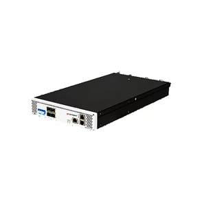 Interruptor de Bypass Inteligente Keysight IBypass VHD - IBPVHD-CH-AC de Alta Densidad, 12 Segmentos, 1/10 Gbps - Product Image 3
