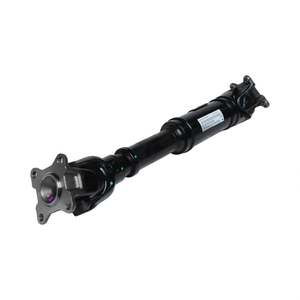 ชุดเพลาขับกลางสำหรับ Toyota HIACE KCH10 Granvia ปี 2000-2002 - Product Image 2